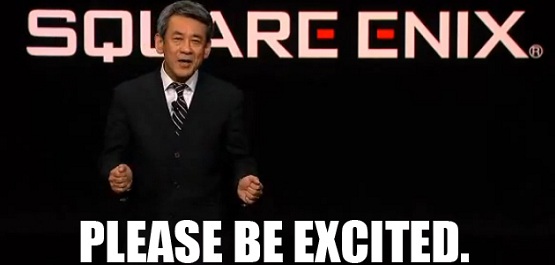 please-be-excited-square-enix.jpg